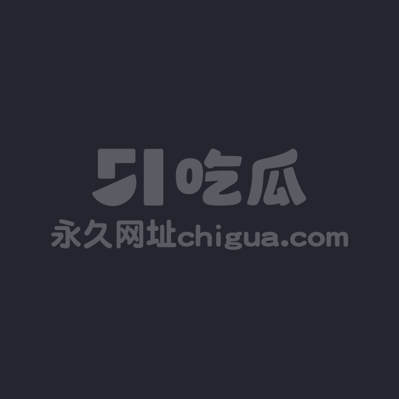 河北王悦韩国约炮 1 拷贝 河北王悦韩国约炮 1 拷贝